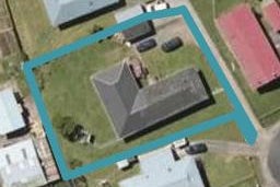 17 Mahana Place, Raumanga, Whangarei