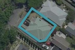 90 St James Avenue, Papanui, Christchurch