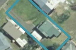 55 Wallis Street, Raglan, Raglan