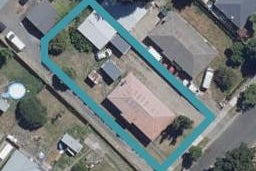 7 Coleridge Drive, Enderley, Hamilton