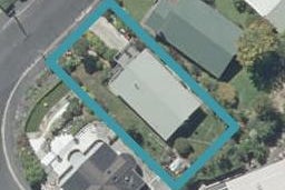 192 Evans Street, Opoho, Dunedin