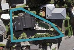 13 Rendcomb Place, Hillsborough, Auckland