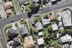 2/55 James Laurie Street, Henderson, Auckland