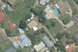 11 Tawa Street, Te Kuiti