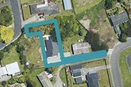 50A Huratai Street, Koutu, Rotorua