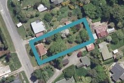 62 Geelong Street, Waikouaiti, Waikouaiti