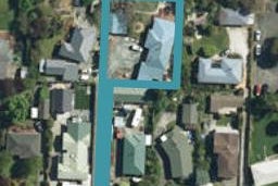 20A Courtney Street, Motueka