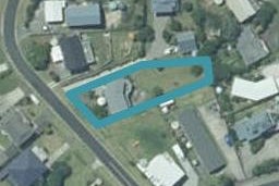 6 Panorama Avenue, Ferry Landing, Whitianga