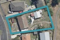 26 Sare Crescent, Fairfield, Hamilton