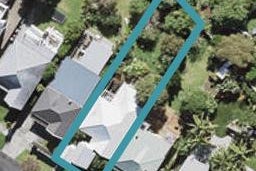 85 Old Mill Road, Westmere, Auckland