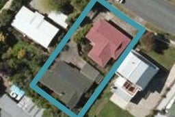 70B West View Crescent, Onerahi, Whangarei