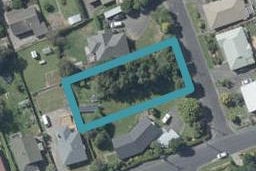 3A Benfell Street, Green Island, Dunedin