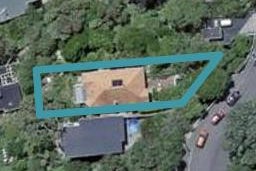 46 Moana Road, Kelburn, Wellington