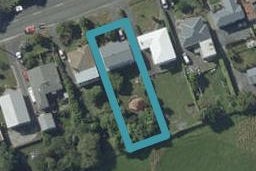 302 Highcliff Road, Highcliff, Dunedin