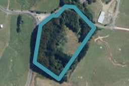 0 Ballance Valley Road, Pahiatua, Pahiatua