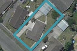 14 Cowes Street, Avondale, Christchurch