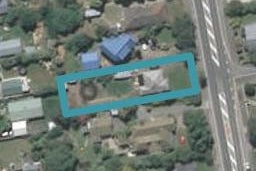 79 Ashley Street, Rangiora, Rangiora