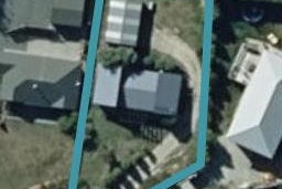 12 Ellie Place, Wanaka
