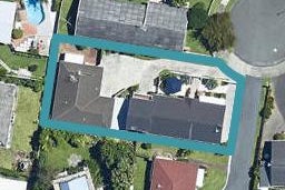 27A Tupaea Place, Otumoetai, Tauranga