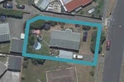 79 Fraser Drive, Feilding, Feilding