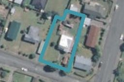 29 Alexandra Street, Temuka
