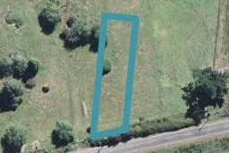 0 Tuparoa Road, Ruatoria, Ruatoria
