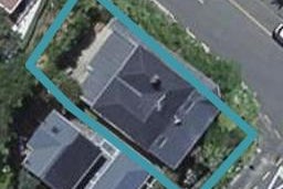 2 Pitarua Street, Thorndon, Wellington