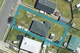 57 Wrigley Road, Fordlands, Rotorua