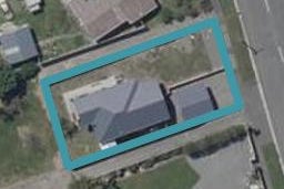 162 Rocking Horse Road, Southshore, Christchurch