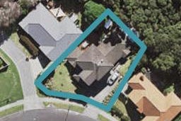 28 George Deane Place, Greenhithe, Auckland