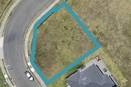 3 Anchorage Grove, Coastlands, Whakatane
