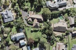 9 Oscar Road, Greenhithe, Auckland