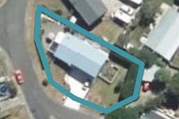 34 Woolwich Close, Whitby, Porirua