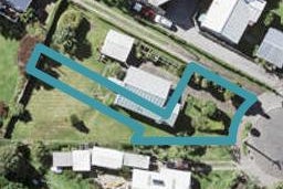 7A Hilton Place, Wai o Taiki Bay, Auckland