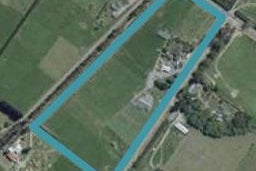 256 Amberley Beach Road, Amberley, Amberley