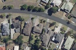 33 Western Heights Drive, Western Heights, Hamilton