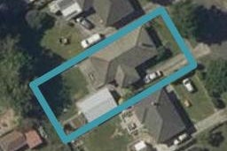 28 SEDDON ST, takaro, Palmerston North