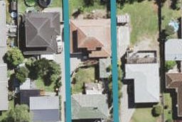 687 Swanson Road, Swanson, Auckland