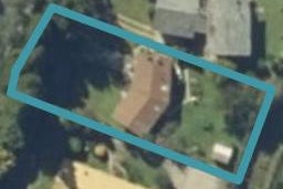 145 Tirau Street, Putaruru
