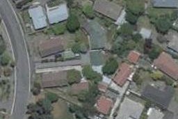 38A Ashwood Street, Parklands, Christchurch