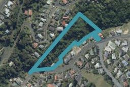 159A Somerville Street, Waverley, Dunedin