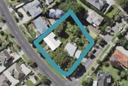 102/2 Castledine Crescent, Glen Innes, Auckland