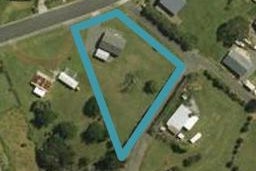 9 Lang Road, Langs Beach, Waipu