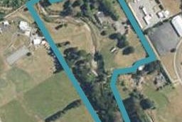 11 Leonards Road, Mangaroa, Upper Hutt