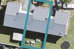 11 Gina Avenue, Ranui, Auckland