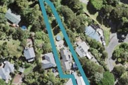 12 McEldowney Road, Titirangi, Auckland