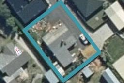 146 Warren Street, Wanaka, Wanaka