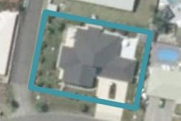 4 Pukekura Place, Taradale, Napier