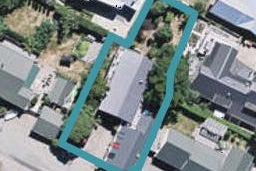 27 Rue Benoit, Akaroa, Akaroa
