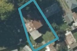 61 Puataata Road, Turangi